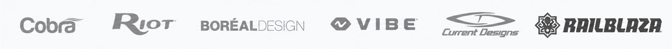 class="img-responsive